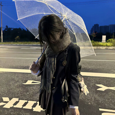 双人头像