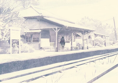 来自网络 横屏壁纸