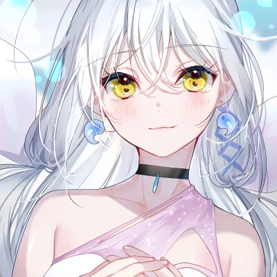 画师：美和野らぐ