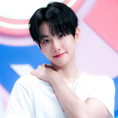 小狗