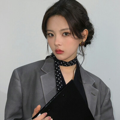 杨超越