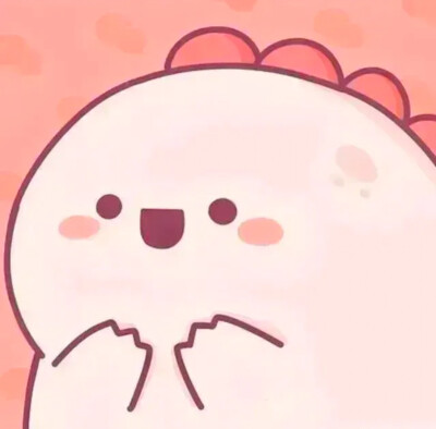 momo头像