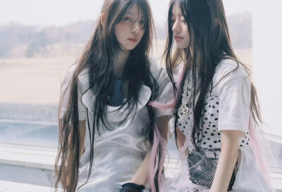 MOKA ​​​MINJU ​​​
