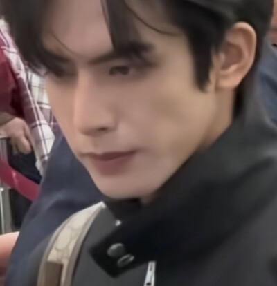 好久不见