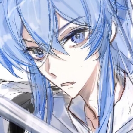 爱恨纠缠的生生世世