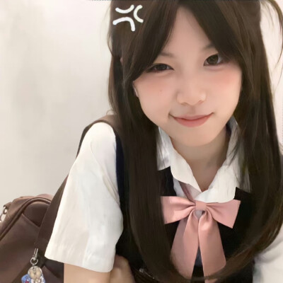 甜妹