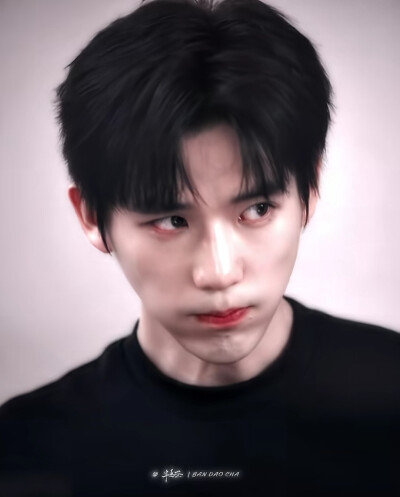 王安宇