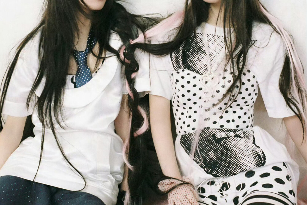 MOKA ​​​MINJU ​​​
