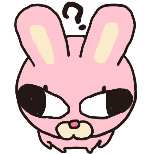 情侣闺蜜头像₍^ₗ   ̫ ₗ^₎
wb：暹罗厘普