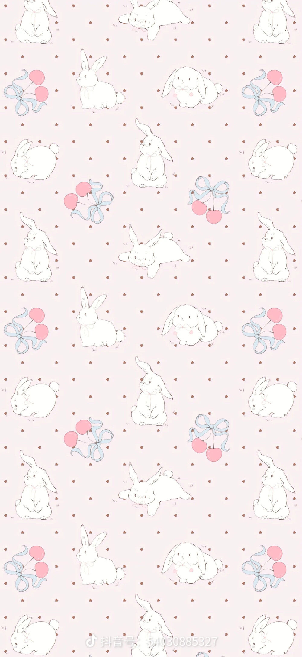 一波壁纸~