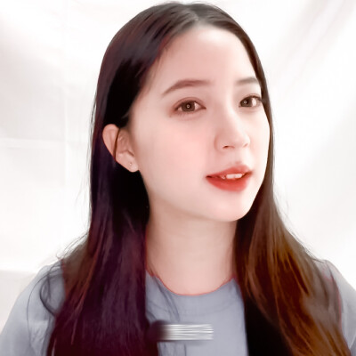 欧阳娣娣头像
拿图dd