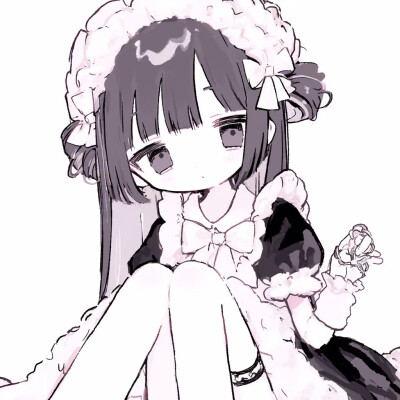 Doll系宅