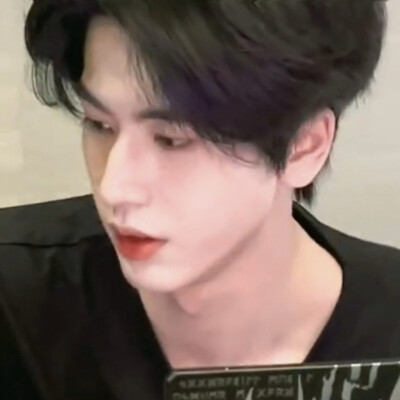 好