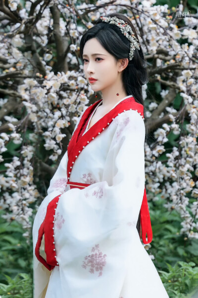 孟子义