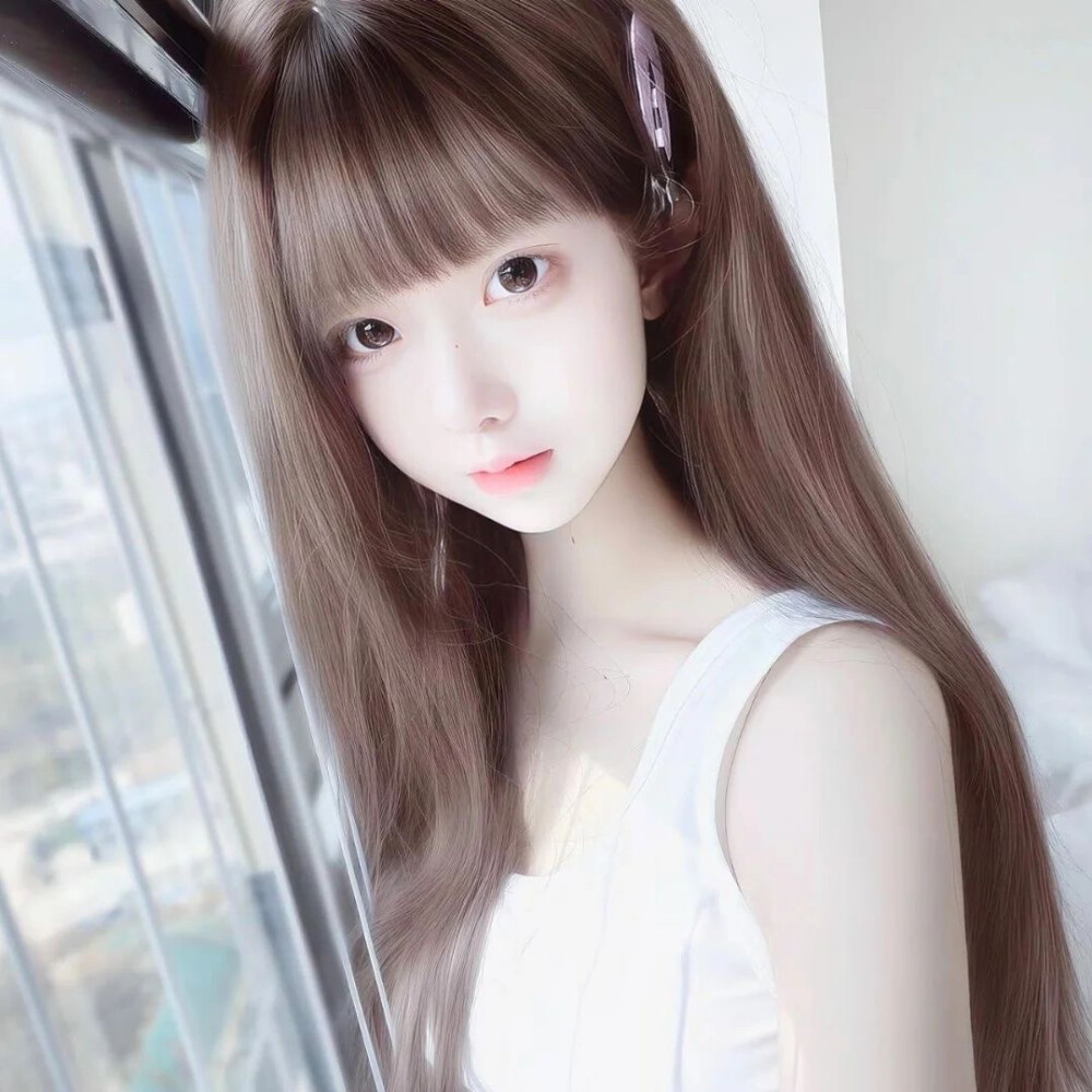少萝