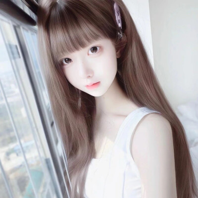 少萝