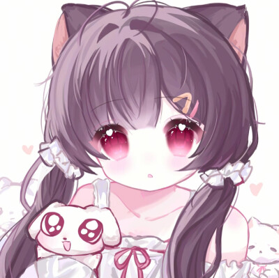 摸鱼