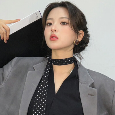 杨超越