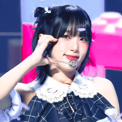 崔叡娜