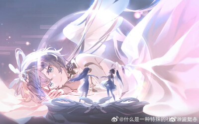 洛天依