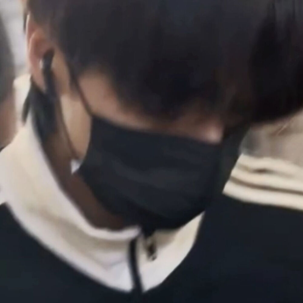 还有一张这个不知道帅成啥样了我要单独发谢谢