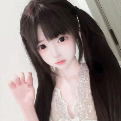 少萝
