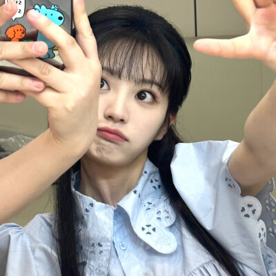小田