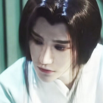 冤冤相报何时了