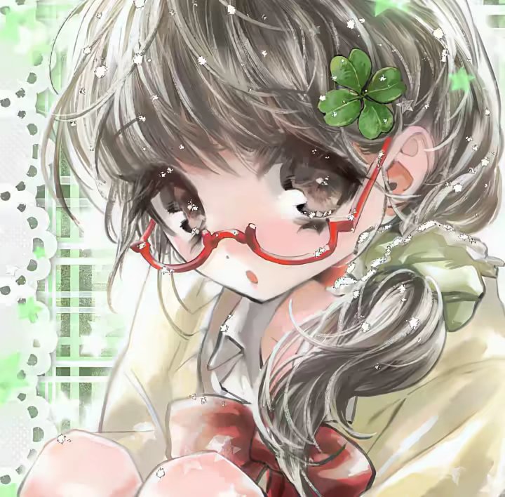 Pyq搭配