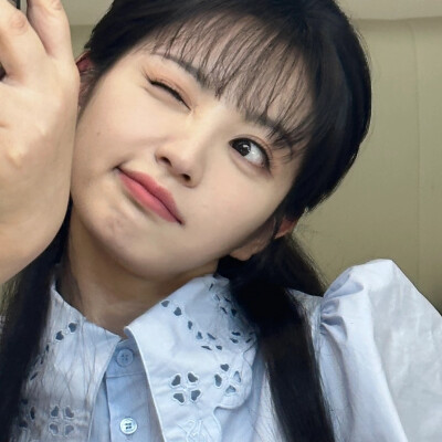 小田