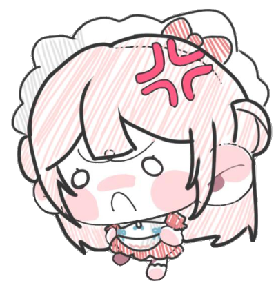 永劫无间胡桃表情包动漫可爱