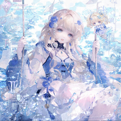 亚特兰蒂斯
✔️↑⭐
