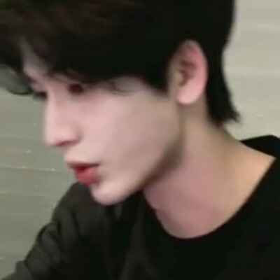 好