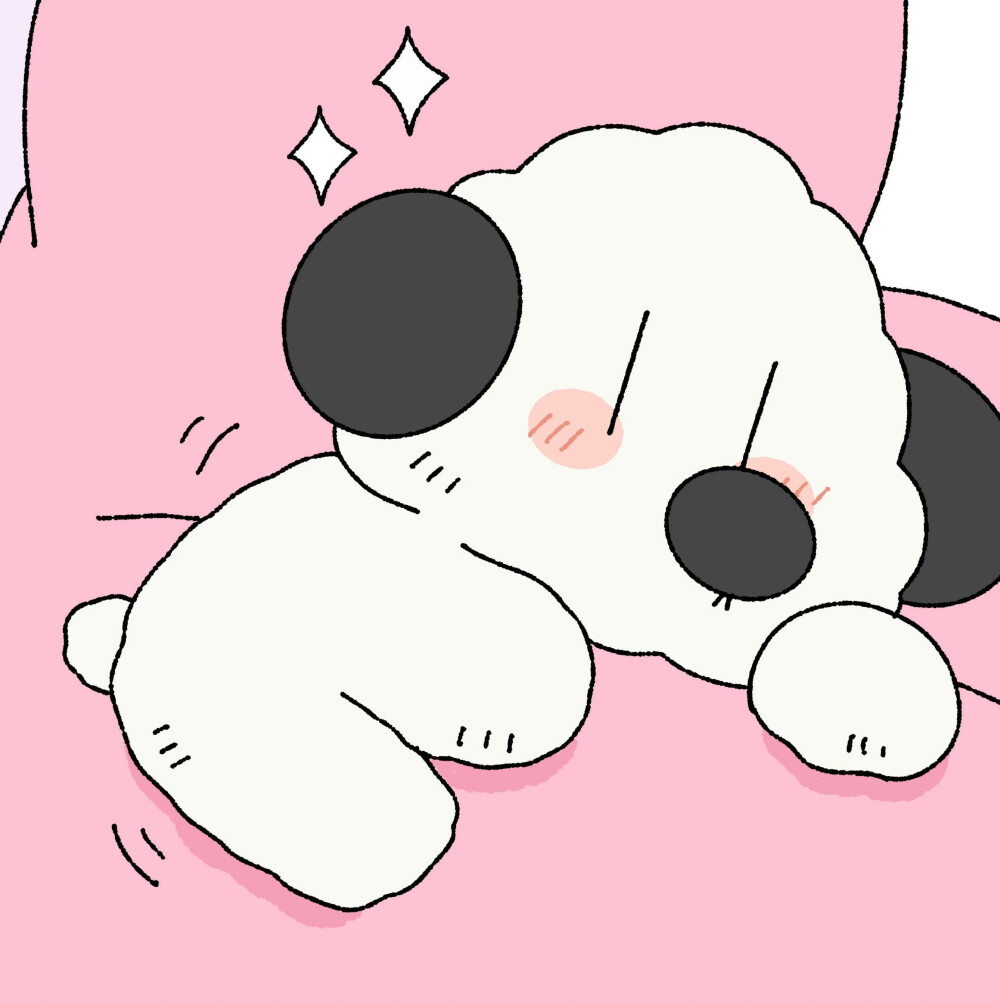 情头