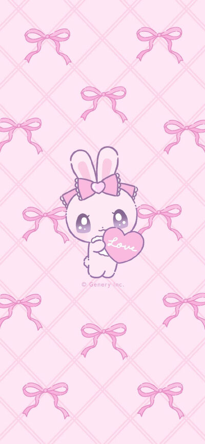 画师：ラヴちゃん
X：lovechan_lafary ​​​