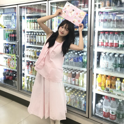 变
