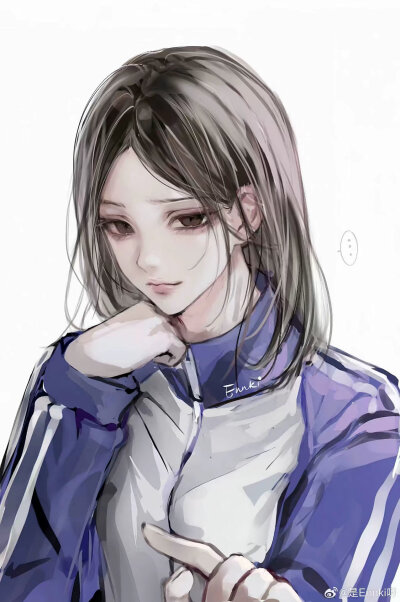 #房东的肥四 《当我考试抄太狠进了奥班》