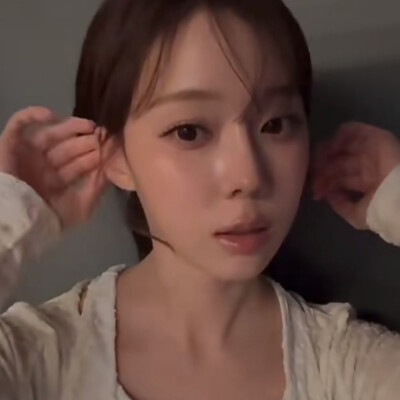 小猪小猪