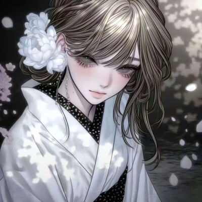 复古风