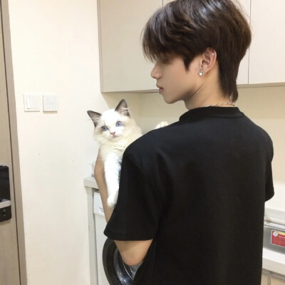男头