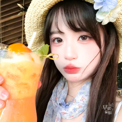林舒晴