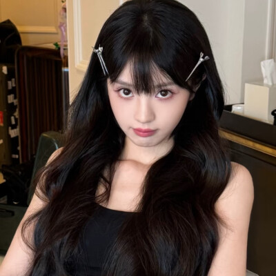 小田
