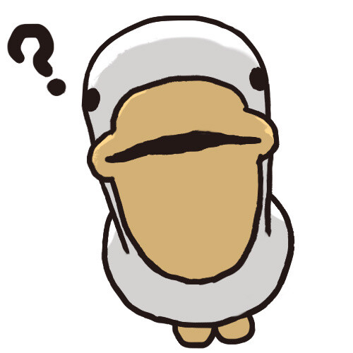 情侣闺蜜头像₍^ₗ   ̫ ₗ^₎
wb：暹罗厘普