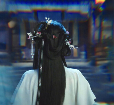 白曦