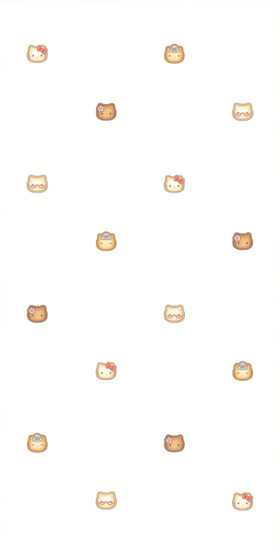 壁纸