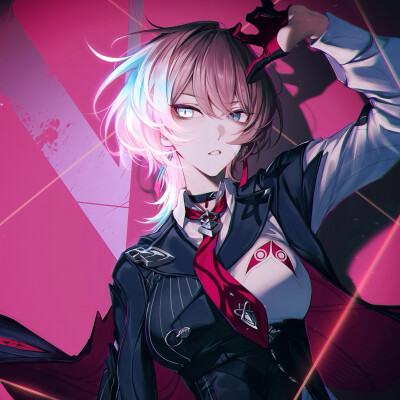 灯