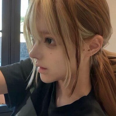 那你呢你好不好