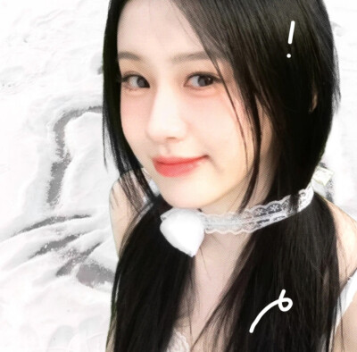 包上恩