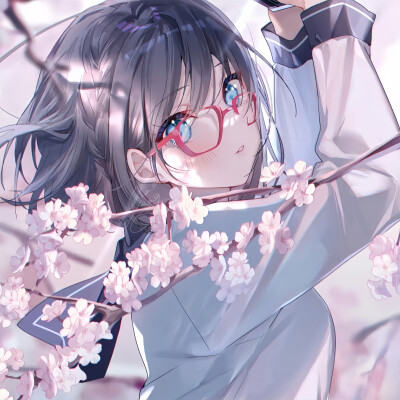 画师：美和野らぐ