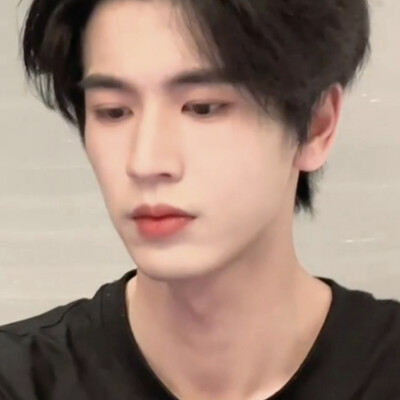 好